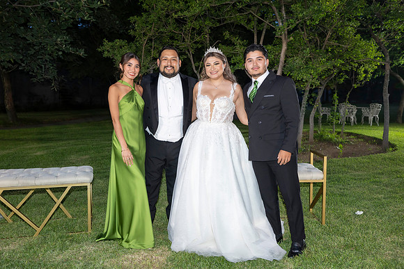 #2820 18 JULIO 2025-0743