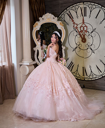 #12285 BIANCA CAZAREZ FORMAL Y CASUAL _W8A8801