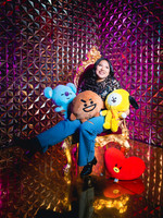 21 NOVIEMBRE 2024 CASUAL #7996 ROCIO LOPEZ HDZ - FEEL_FEL9537