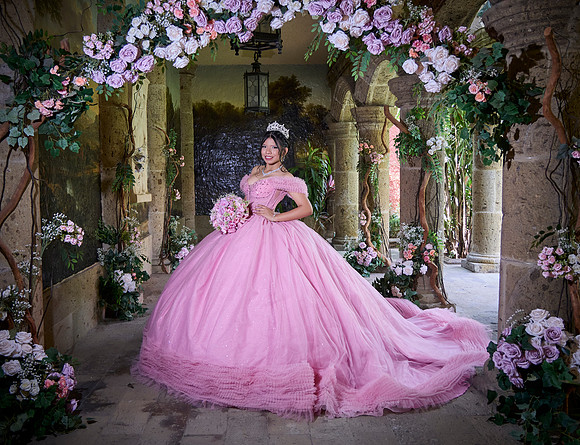 #12230 ELIZABETH SALAZAR PAQ. SWEET LOCACION OBISPADO _W8A9917