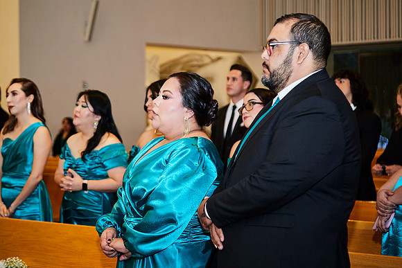 06 DICIEMBRE 24 _MG_2204