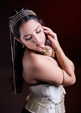 #12286 DORA ALICIA RDZ CHAVEZ _W8A8338