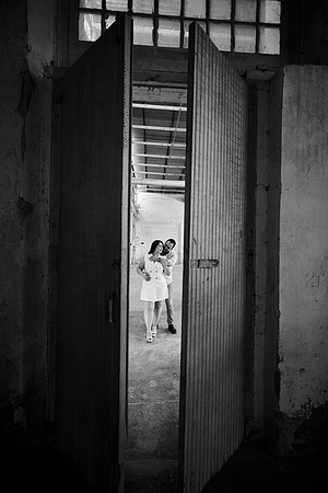26 AGOSTO 24_W8A5188