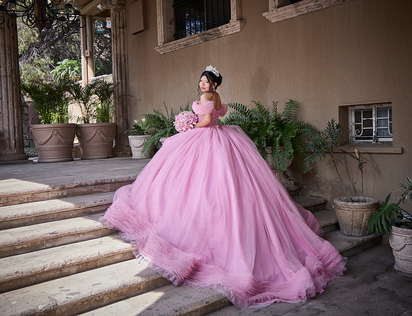 #12230 ELIZABETH SALAZAR PAQ. SWEET LOCACION OBISPADO _W8A0045