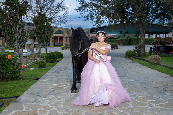 13-11-24 #7995 KARLA SANCHEZ_CTR1470