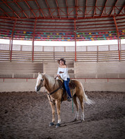 #1121 BRENDA JANETH LOCACION SESION DE SENDERO JENNY_W8A6650