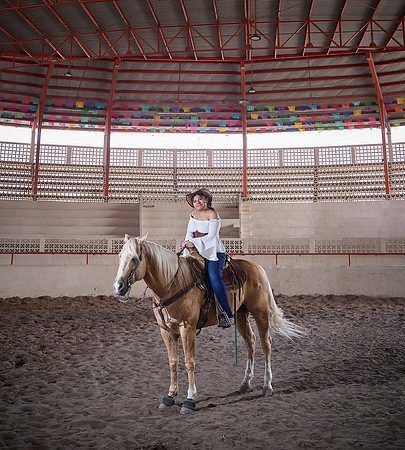 #1121 BRENDA JANETH LOCACION SESION DE SENDERO JENNY_W8A6650