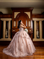 #12173 EVELYN TORRES SANABRIA - 15 NOVIEMBRE 2024-1782
