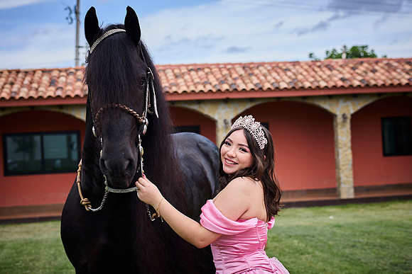 15 JULIO 24_W8A6621