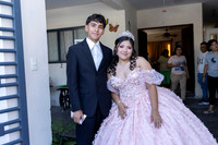 12-10-24 #8057 SANJUANITA QUINTERO _CTR0022