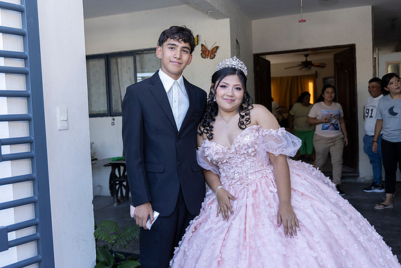 12-10-24 #8057 SANJUANITA QUINTERO _CTR0022