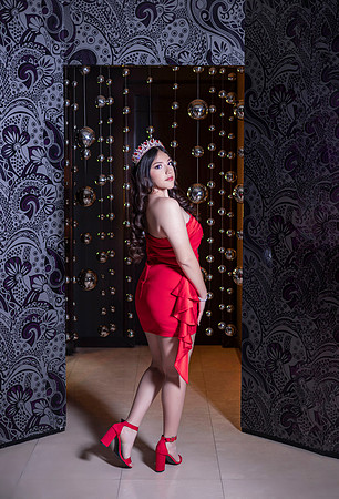 #4137 GRACIELA GALICIA SUAREZ -3996