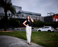 #8377 ENRIQUE ESQUIVEL CASUAL FASHION DRIVE_W8A8443