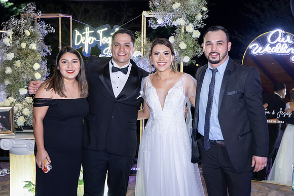 #8254 KATHYA ALEJANDRA MUÑIZ - 31 AGOSTO 24-1748