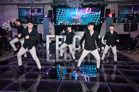 24 NOVIEMBRE 24_MG_2270