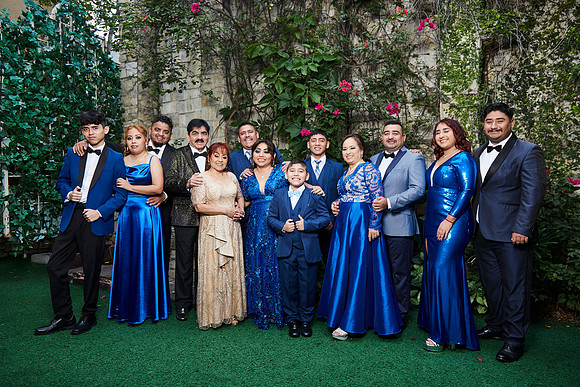 21 DICIEMBRE 24_MG_6690