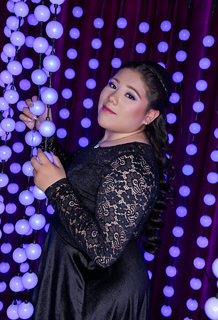 20-03-25 LUISA FERNANDA CARRILLO _CTR0327