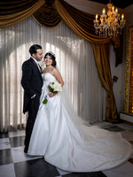 BODA FORMAL ESTUDIO