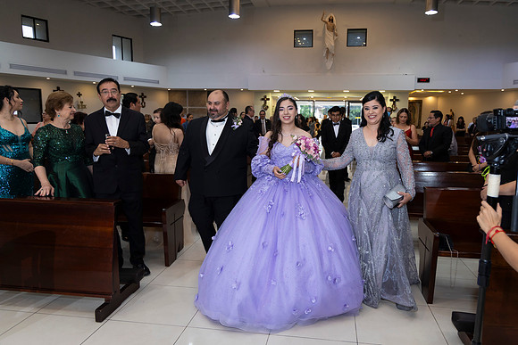 #2279 SUSANA DAMARIZ - 22 JUNIO 2024-0066