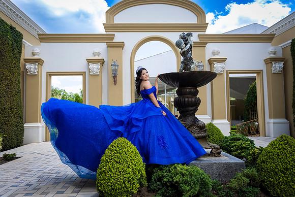 07 AGO 25 #8289 LAURA CAROLINA _CTR1185