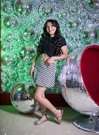 #1101 MARICELA CORREA PAQ. SWEET _W8A7946