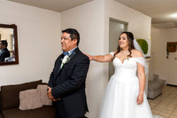22-03-25 #11985 V. VANESSA ESPARZA _CTR0015