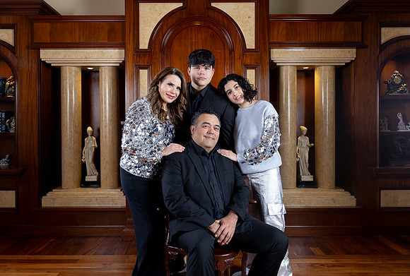 18 ENERO 24 #12208 MARLENNE GOMEZ VILLARREAL-5705