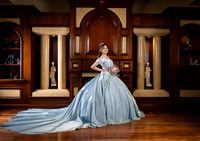 13-03-25 8206 LIZETH LIRA _CTR0588
