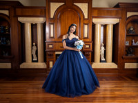#4153 LILIANA GARCIA VILLARREAL_8582