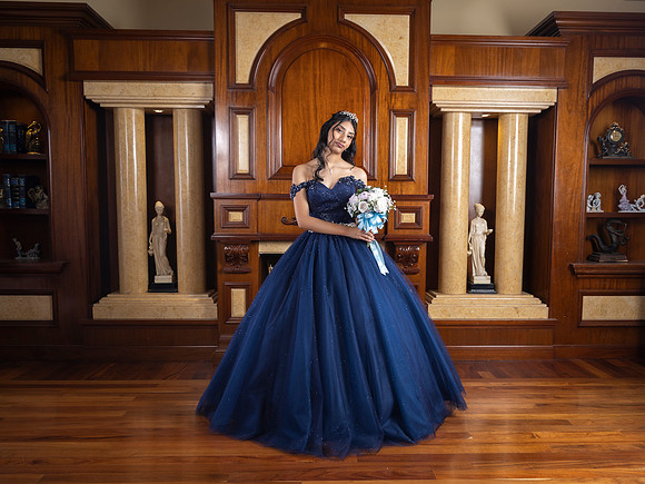 #4153 LILIANA GARCIA VILLARREAL_8582