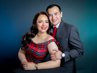#11998 GEMMA GUADALUPE ESTRADA-0361