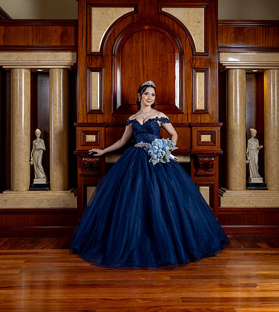 23 JULIO 25 #4191 MARIA DOLORES VILLANUEVA-5680