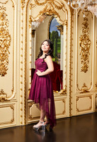 07 MAYO 24_MG_1278