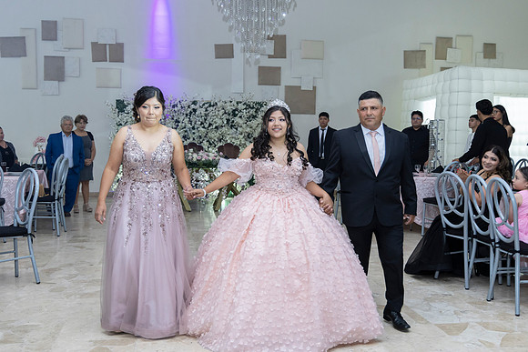 12-10-24 #8057 SANJUANITA QUINTERO _CTR0294