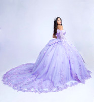VESTIDOS-8181