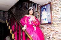26 jun 25 #8250 MARTHA GARCIA _CTR0009