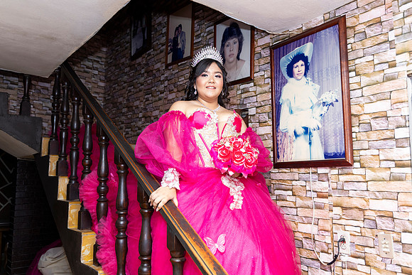 26 jun 25 #8250 MARTHA GARCIA _CTR0009