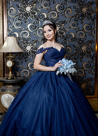 23 JULIO 25 #4191 MARIA DOLORES VILLANUEVA-5733