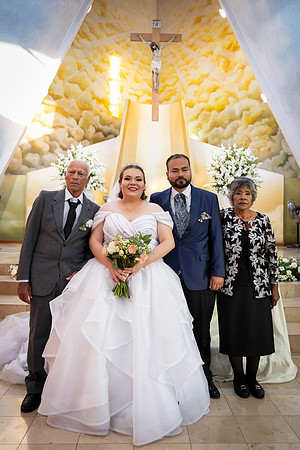 14-03-25 #8256 ALONDRA ORDAZ _CTR0699