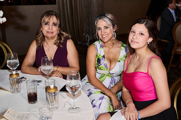 26 ABRIL 24_W9A0176