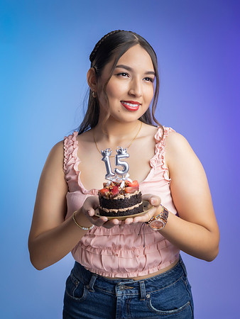 #8317 MAYRA PATRICIA CHARLES SUAREZ-1181