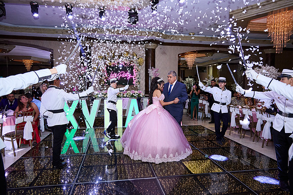 13 JULIO 24_W8A5465