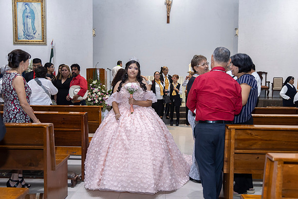 12-10-24 #8057 SANJUANITA QUINTERO _CTR0222