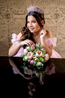12 MARZO 25 #8276 JULIETA ESCAMILLA-2053