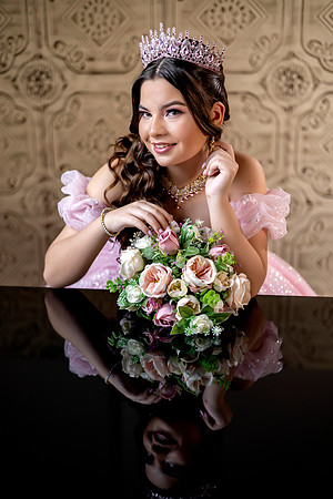 12 MARZO 25 #8276 JULIETA ESCAMILLA-2053