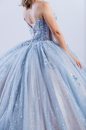 VESTIDO-5515