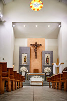 13 ABRIL 24_MG_4265