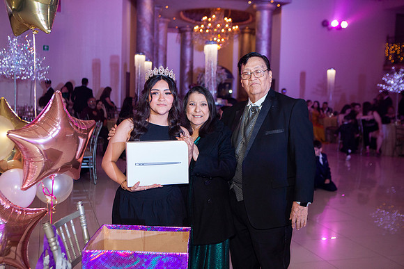 _MG_0329