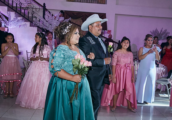 08 MARZO 19_D0A4763
