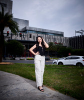 #8377 ENRIQUE ESQUIVEL CASUAL FASHION DRIVE_W8A8444